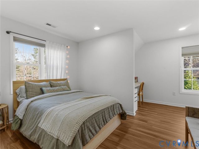 9310 Beaver Bridge Rd, Moseley, VA 23120