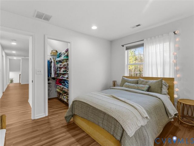 9310 Beaver Bridge Rd, Moseley, VA 23120