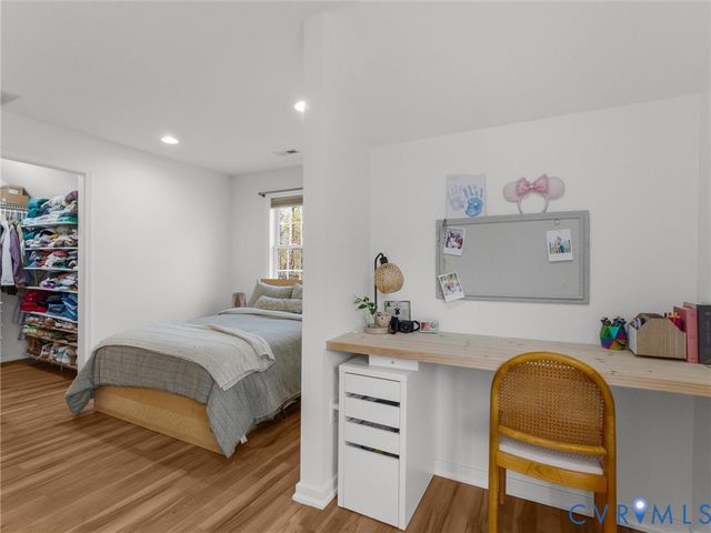 9310 Beaver Bridge Rd, Moseley, VA 23120