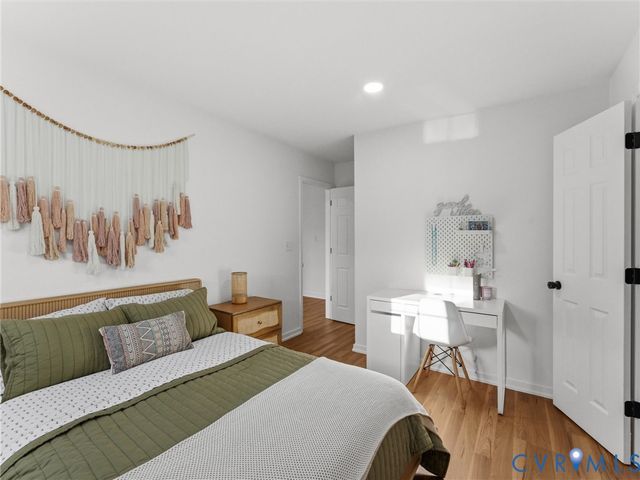 9310 Beaver Bridge Rd, Moseley, VA 23120