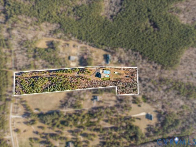 9310 Beaver Bridge Rd, Moseley, VA 23120