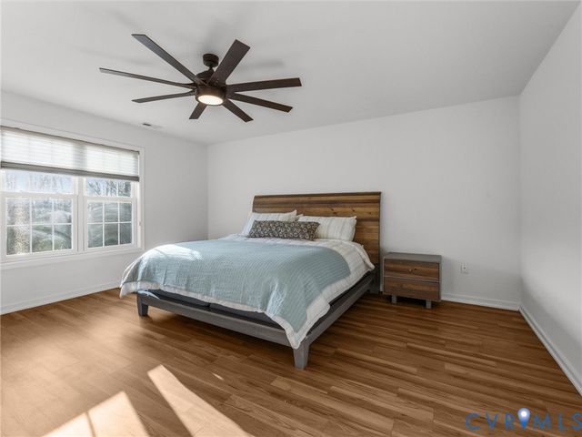 9310 Beaver Bridge Rd, Moseley, VA 23120