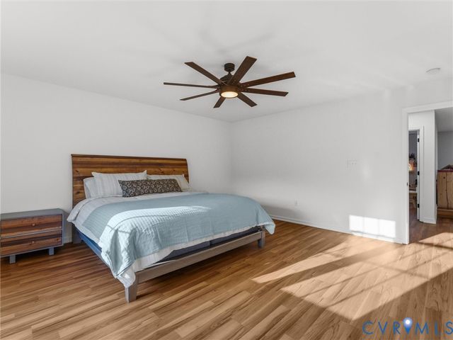 9310 Beaver Bridge Rd, Moseley, VA 23120