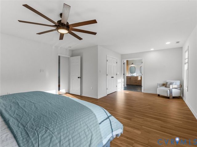 9310 Beaver Bridge Rd, Moseley, VA 23120