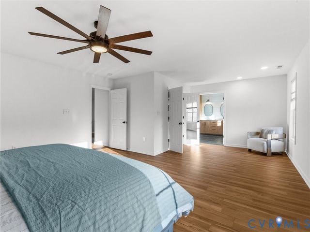 9310 Beaver Bridge Rd, Moseley, VA 23120