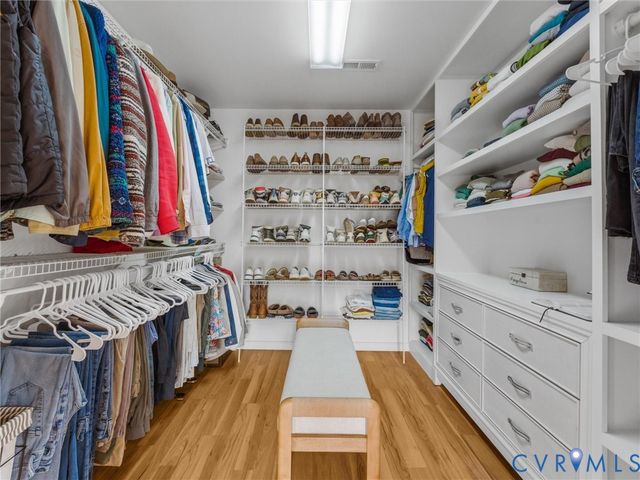 9310 Beaver Bridge Rd, Moseley, VA 23120