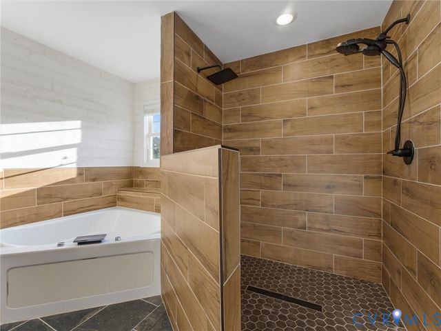 9310 Beaver Bridge Rd, Moseley, VA 23120