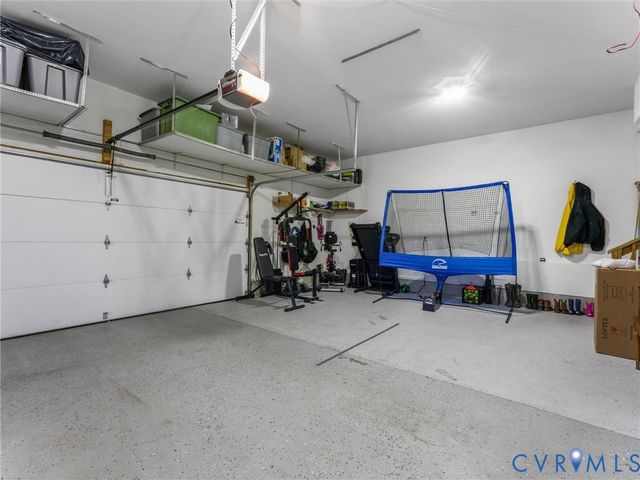 9310 Beaver Bridge Rd, Moseley, VA 23120