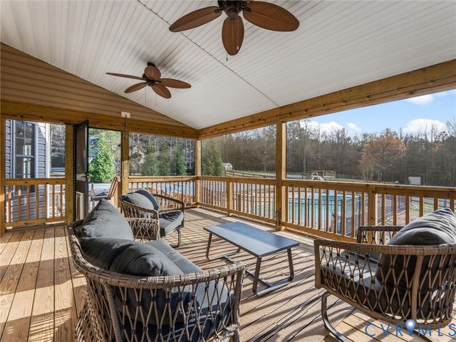 9310 Beaver Bridge Rd, Moseley, VA 23120