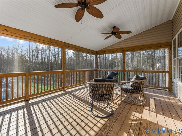 9310 Beaver Bridge Rd, Moseley, VA 23120