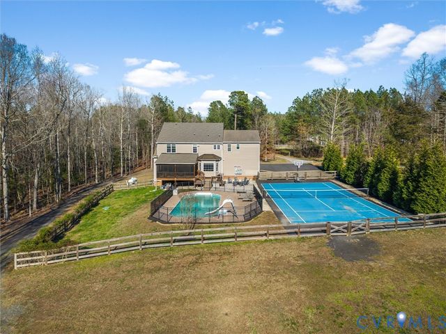 9310 Beaver Bridge Rd, Moseley, VA 23120