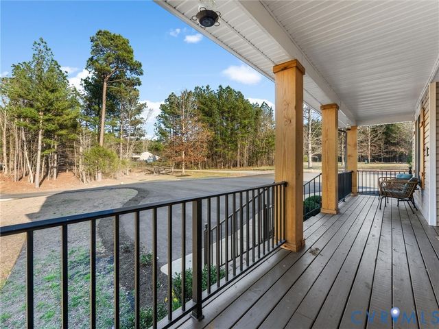 9310 Beaver Bridge Rd, Moseley, VA 23120