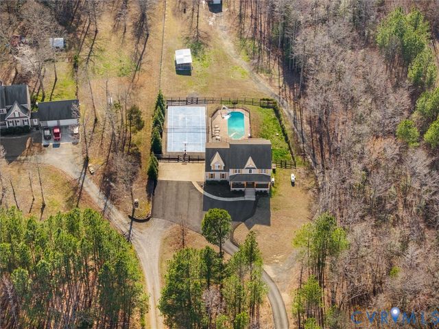 9310 Beaver Bridge Rd, Moseley, VA 23120