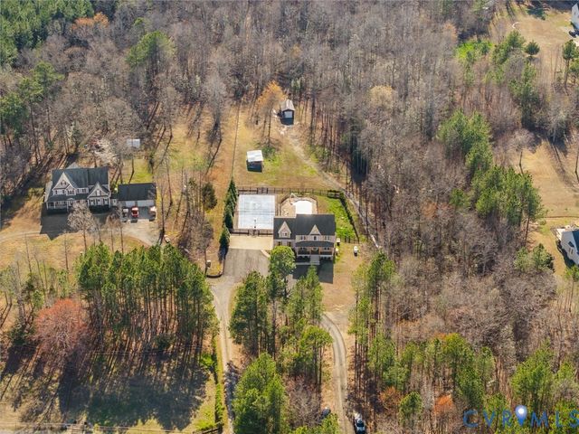 9310 Beaver Bridge Rd, Moseley, VA 23120