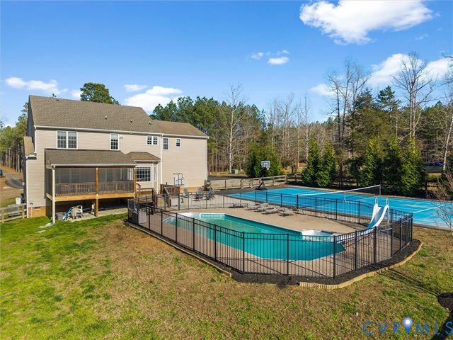 9310 Beaver Bridge Rd, Moseley, VA 23120