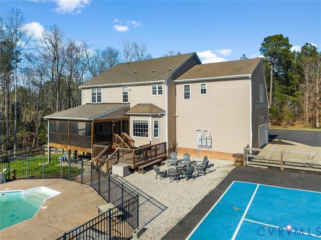 9310 Beaver Bridge Rd, Moseley, VA 23120