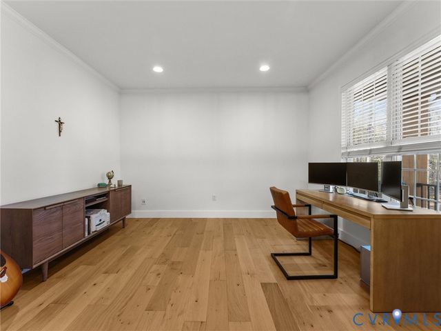 9310 Beaver Bridge Rd, Moseley, VA 23120