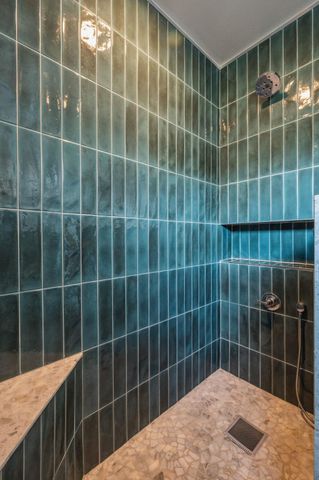 2415 Little John LN, Austin, TX 78704