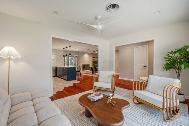 2415 Little John LN, Austin, TX 78704