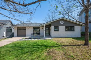 2415 Little John LN, Austin, TX 78704