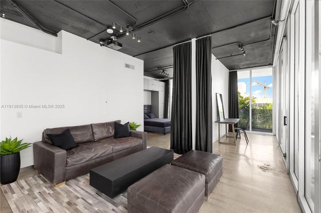 1700 Meridian Ave 501, Miami Beach, FL 33139