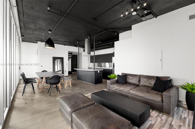 1700 Meridian Ave 501, Miami Beach, FL 33139