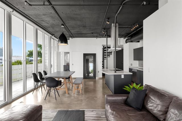 1700 Meridian Ave 501, Miami Beach, FL 33139