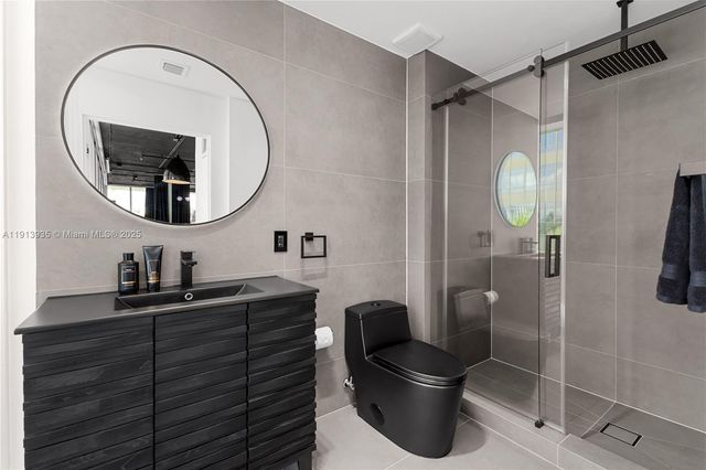 1700 Meridian Ave 501, Miami Beach, FL 33139