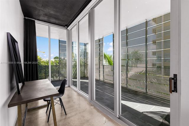 1700 Meridian Ave 501, Miami Beach, FL 33139