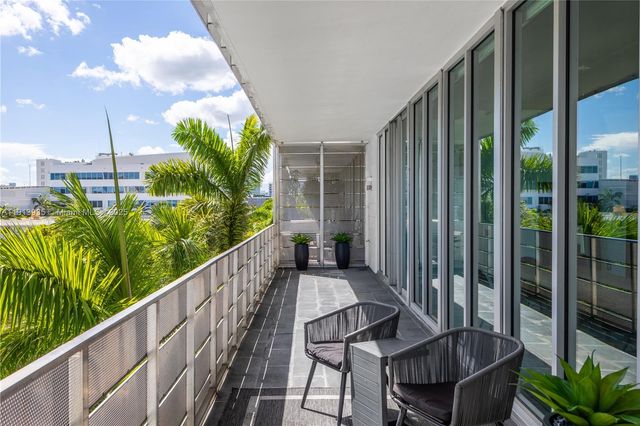 1700 Meridian Ave 501, Miami Beach, FL 33139