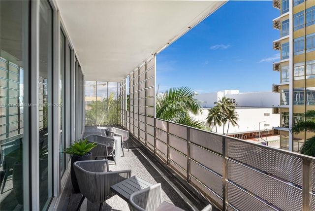 1700 Meridian Ave 501, Miami Beach, FL 33139