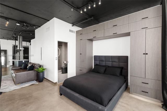 1700 Meridian Ave 501, Miami Beach, FL 33139