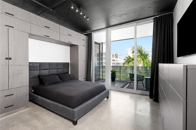 1700 Meridian Ave 501, Miami Beach, FL 33139