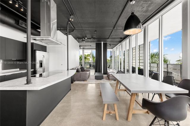 1700 Meridian Ave 501, Miami Beach, FL 33139