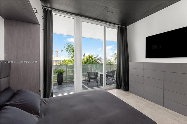 1700 Meridian Ave 501, Miami Beach, FL 33139