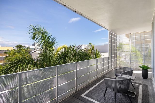 1700 Meridian Ave 501, Miami Beach, FL 33139