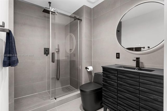 1700 Meridian Ave 501, Miami Beach, FL 33139