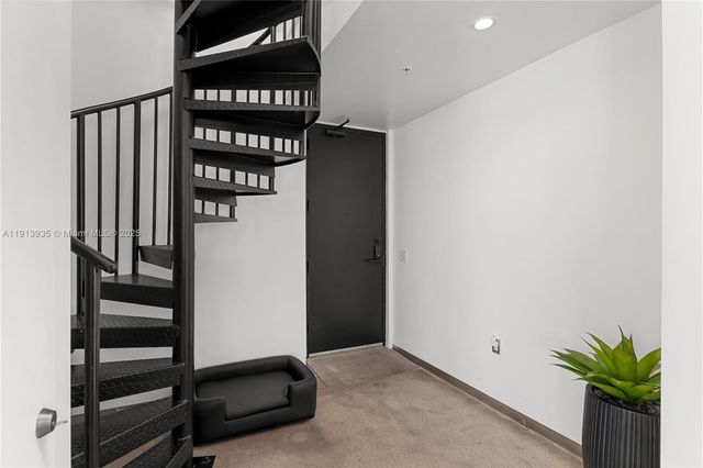 1700 Meridian Ave 501, Miami Beach, FL 33139