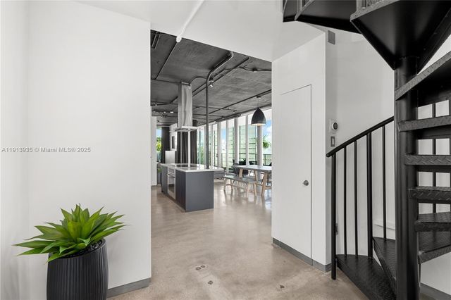 1700 Meridian Ave 501, Miami Beach, FL 33139