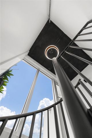 1700 Meridian Ave 501, Miami Beach, FL 33139