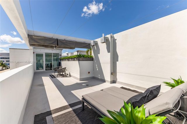 1700 Meridian Ave 501, Miami Beach, FL 33139