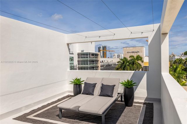 1700 Meridian Ave 501, Miami Beach, FL 33139