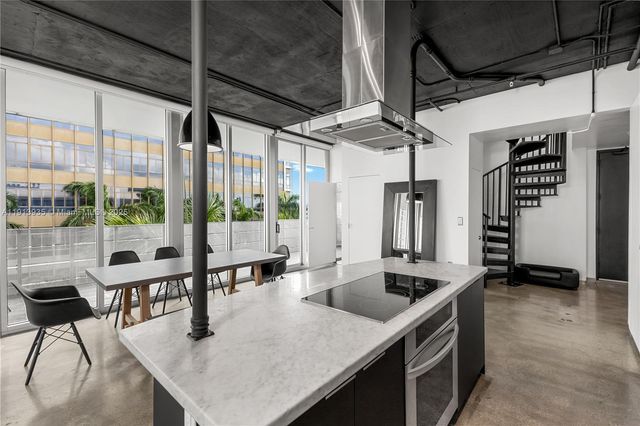 1700 Meridian Ave 501, Miami Beach, FL 33139