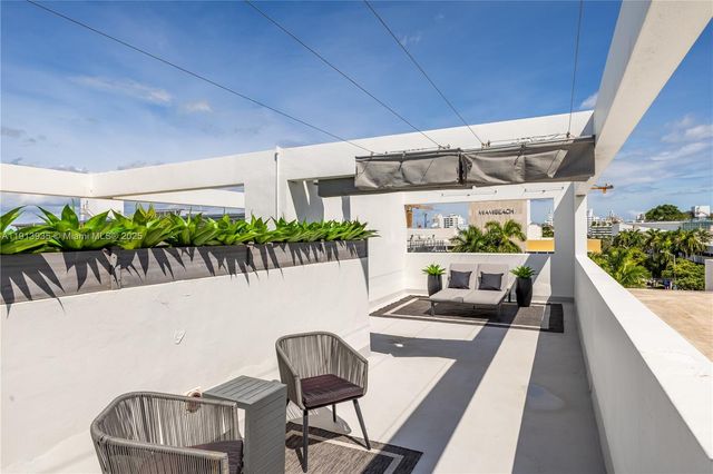 1700 Meridian Ave 501, Miami Beach, FL 33139