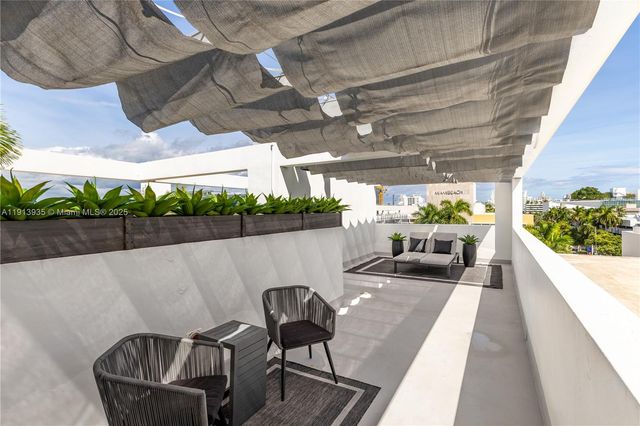 1700 Meridian Ave 501, Miami Beach, FL 33139