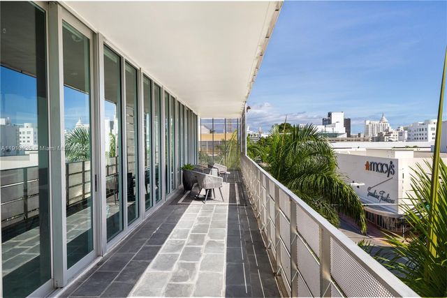 1700 Meridian Ave 501, Miami Beach, FL 33139