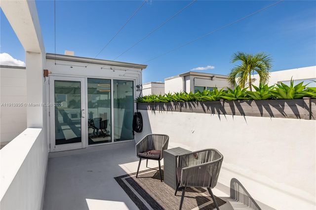 1700 Meridian Ave 501, Miami Beach, FL 33139