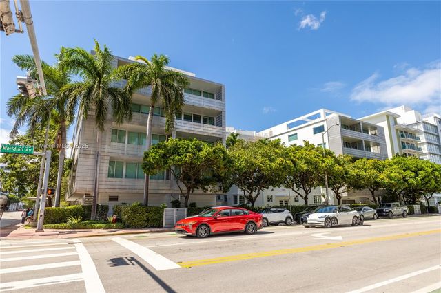 1700 Meridian Ave 501, Miami Beach, FL 33139