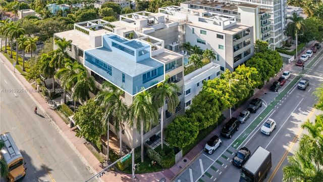 1700 Meridian Ave 501, Miami Beach, FL 33139
