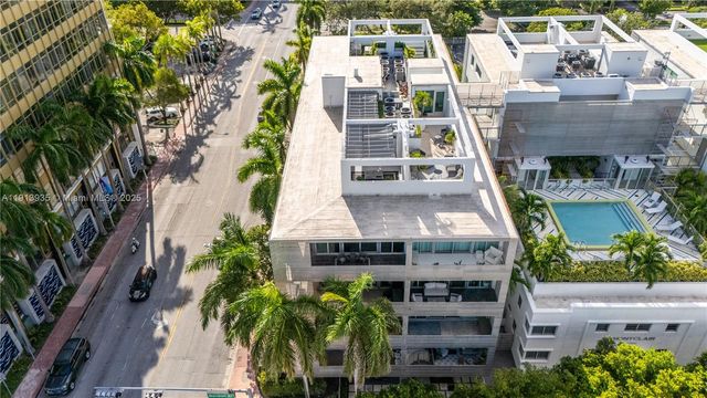 1700 Meridian Ave 501, Miami Beach, FL 33139